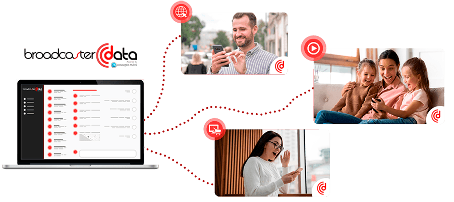 SponsorData Platform